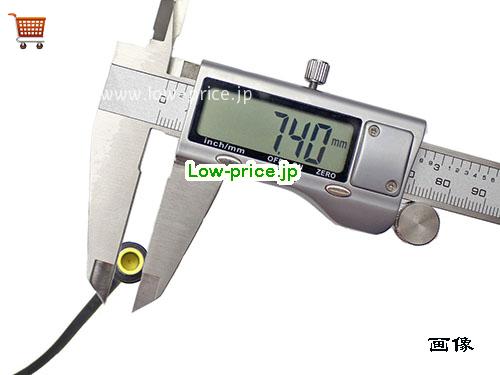 画像5 DA-90F24 ACアダプター、6,290円オリジナルRESMED DA-90F24アダプター 
