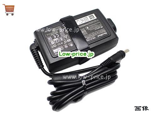 画像 2 RESMED RESMED DA-90F24 ACアダプター, 24V 3.75A DA-90F24 ラップトップACアダプター RESMED24V3.75A90W-7.4x5.0mm-C 