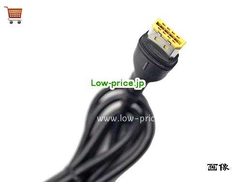 画像5 高品質6,660円純正 Resmed 390001 ACアダプター 24v 3.75a 90w R390-7231 Da-90l24-aaaa 