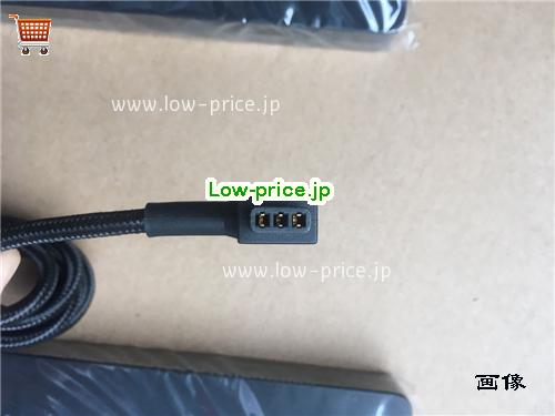 画像5 高品質21,860円純正 Razer Rc30-0166 ACアダプター に適し Gaming ラップトップ 19v 13.16a 250w Smart Power 