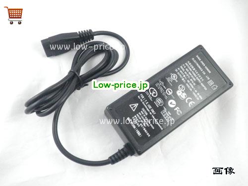 画像 2 SA SA GX-34W-5-12 ACアダプター, 5V 2A GX-34W-5-12 ラップトップACアダプター SA5V2A10W-4HOLE 