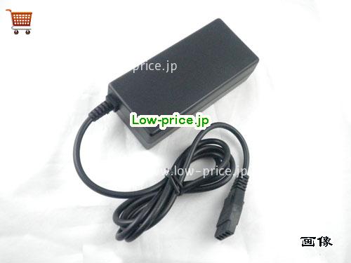 画像 4 SA SA GX-34W-5-12 ACアダプター, 5V 2A GX-34W-5-12 ラップトップACアダプター SA5V2A10W-4HOLE 