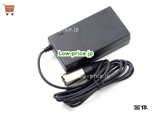 画像 4 SAC SAC SA60-3015U ACアダプター, 29.5V 1.5A SA60-3015U ラップトップACアダプター SAC29.5V1.5A44W-3PIN 