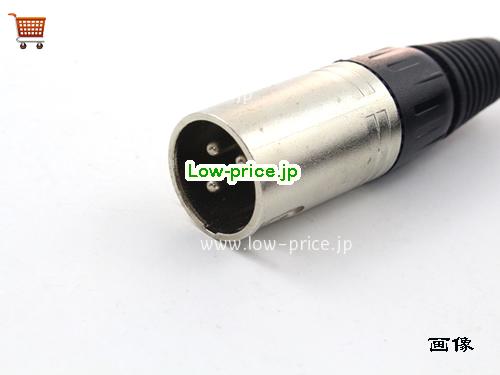 画像5 SA60-3015U ACアダプター、在庫切れオリジナルSAC SA60-3015Uアダプター 