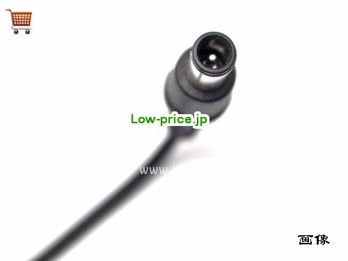 画像5 高品質2,570円純正 Samsung Ads-30ssi-12-2 12022gn ACアダプター Ahn-2212ksi 12v 1.8a 電源 