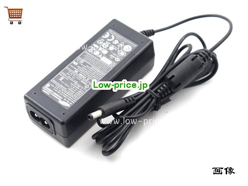 画像 3 SAMSUNG SAMSUNG SAD1212 ACアダプター, 12V 1A SAD1212 ラップトップACアダプター SAMSUNG12V1A12W-4.0x2.0mm 