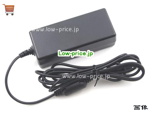 画像 4 SAMSUNG SAMSUNG SAD1212 ACアダプター, 12V 1A SAD1212 ラップトップACアダプター SAMSUNG12V1A12W-4.0x2.0mm 