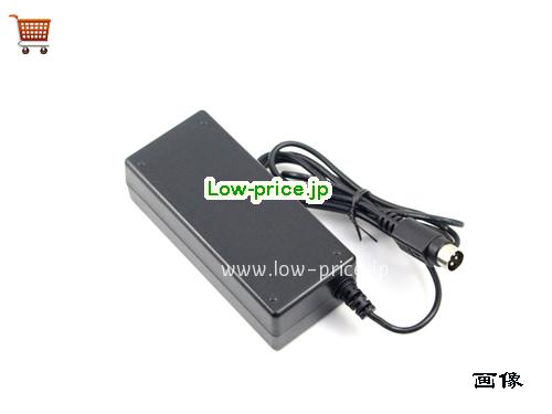 画像 4 SAMSUNG SAMSUNG ADS-30SI-12-2 12026GN ACアダプター, 12V 2.14A ADS-30SI-12-2 12026GN ラップトップACアダプター SAMSUNG12V2.14A26W-4pin 