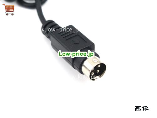 画像5 ADS-30SI-12-2 12026GN ACアダプター、3,210円オリジナルSAMSUNG ADS-30SI-12-2 12026GNアダプター 