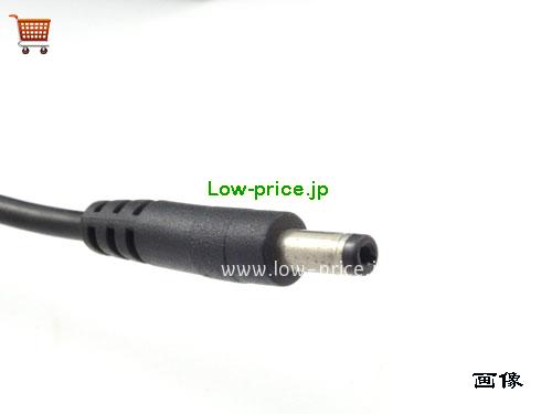 画像5 高品質4,560円純正 Samsung Da-24b12-fac ACアダプター 12v 2a 電源 Da-24b12-fab 