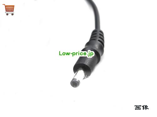 画像5 高品質5,580円純正 Wall Adapter 12v 2a Wa-24i12fg Charger に適し Samsung Spf-83m Spf-105p Digital Photo Frames Charger 
