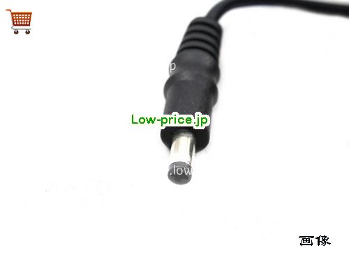 画像5 高品質4,280円Wa-24i12fu Wall Adapter 12v 2a に適し Samsung Spf-107h Spf-105p Spf-83m Digital Photo Frames Charger 