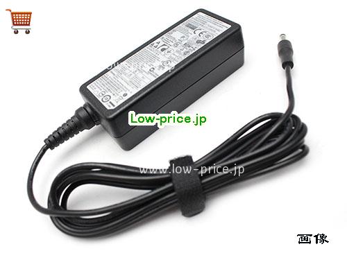 画像 2 SAMSUNG SAMSUNG A12-040N1A ACアダプター, 12V 3.33A A12-040N1A ラップトップACアダプター SAMSUNG12V3.33A40W-4.0X1.35mm 