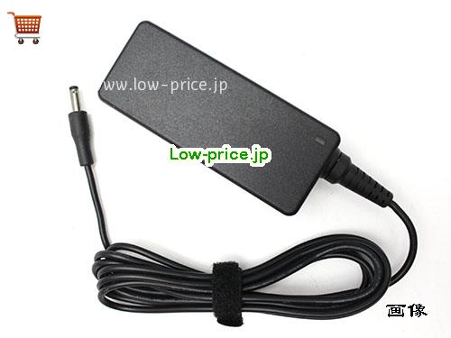 画像 3 SAMSUNG SAMSUNG A12-040N1A ACアダプター, 12V 3.33A A12-040N1A ラップトップACアダプター SAMSUNG12V3.33A40W-4.0X1.35mm 