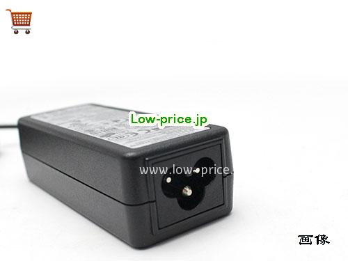 画像 4 SAMSUNG SAMSUNG A12-040N1A ACアダプター, 12V 3.33A A12-040N1A ラップトップACアダプター SAMSUNG12V3.33A40W-4.0X1.35mm 