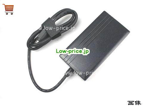 画像 3 SAMSUNG SAMSUNG  12V 4A ラップトップACアダプター SAMSUNG12V4A48W-4PIN 
