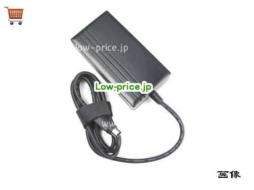 画像 4 SAMSUNG SAMSUNG  12V 4A ラップトップACアダプター SAMSUNG12V4A48W-4PIN 