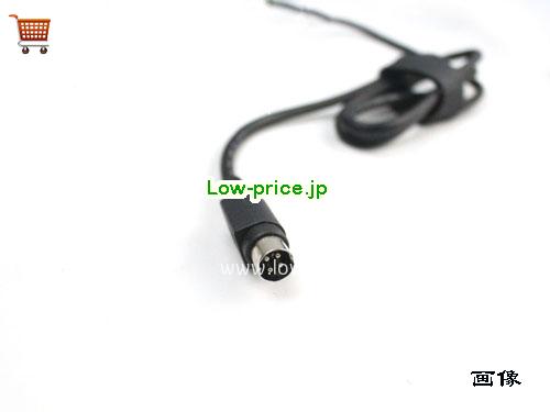 画像5 SAMSUNG 12v 4a ACアダプタ, 価格3,510円 