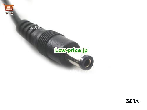 画像5 SAMSUNG 12v 5a ACアダプタ, 価格3,510円 