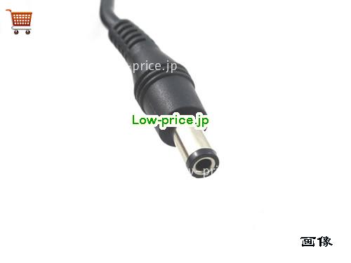 画像5 SAMSUNG 12v 6a ACアダプタ, 価格3,390円 