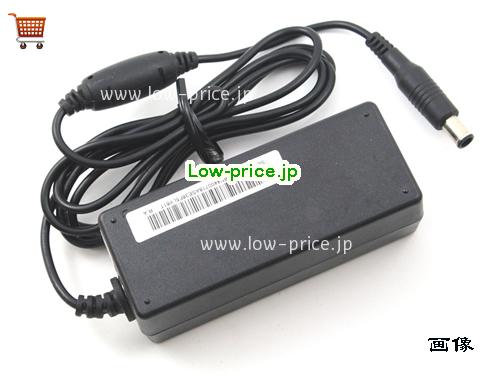 画像 4 SAMSUNG SAMSUNG A1514_DSM ACアダプター, 14V 1.072A A1514_DSM ラップトップACアダプター SAMSUNG14V1.072A15W-5.5X3.0mm 