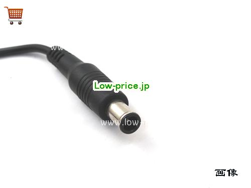 画像5 A1514_DSM ACアダプター、3,210円オリジナルSAMSUNG A1514_DSMアダプター 