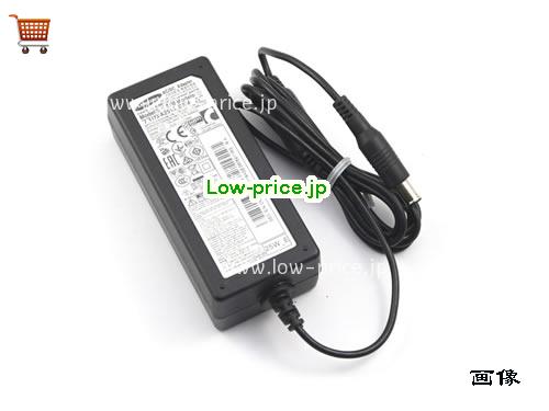 画像 1 SAMSUNG SAMSUNG A2514_DSM ACアダプター, 14V 1.786A A2514_DSM ラップトップACアダプター SAMSUNG14V1.786A25W-6.4X4.4mm 