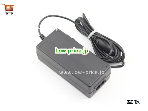 画像 4 SAMSUNG SAMSUNG A2514_DSM ACアダプター, 14V 1.786A A2514_DSM ラップトップACアダプター SAMSUNG14V1.786A25W-6.4X4.4mm 
