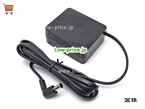 画像 2 SAMSUNG SAMSUNG BN44-00917D ACアダプター, 14V 1.79A BN44-00917D ラップトップACアダプター SAMSUNG14V1.79A25W-6.5x4.0mm 