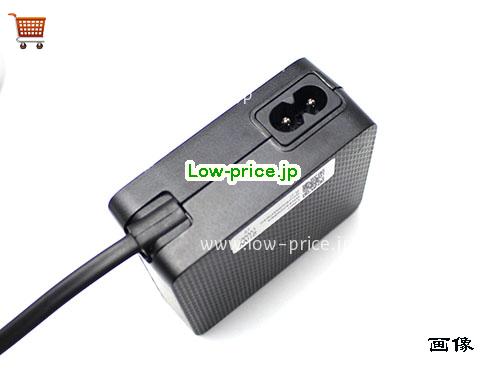 画像 4 SAMSUNG SAMSUNG BN44-00917D ACアダプター, 14V 1.79A BN44-00917D ラップトップACアダプター SAMSUNG14V1.79A25W-6.5x4.0mm 
