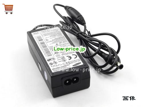 画像 3 SAMSUNG SAMSUNG A2514_RPN ACアダプター, 14V 1.79A A2514_RPN ラップトップACアダプター SAMSUNG14V1.79A25W-6.5x4.4mm 