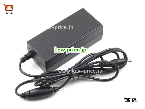 画像 4 SAMSUNG SAMSUNG A2514_RPN ACアダプター, 14V 1.79A A2514_RPN ラップトップACアダプター SAMSUNG14V1.79A25W-6.5x4.4mm 
