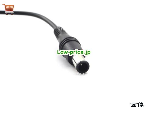 画像5 A2514_RPN ACアダプター、3,510円オリジナルSAMSUNG A2514_RPNアダプター 