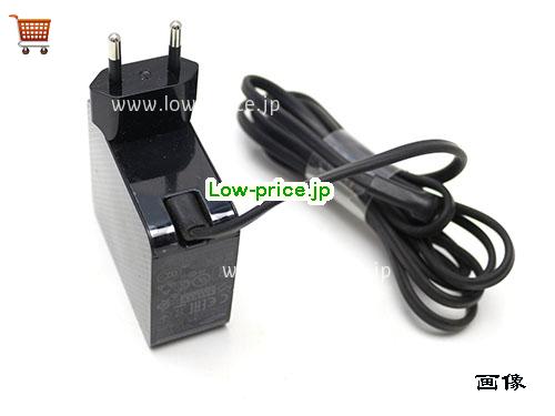 画像 2 SAMSUNG SAMSUNG A2514N_MPNL ACアダプター, 14V 1.79A A2514N_MPNL ラップトップACアダプター SAMSUNG14V1.79A25W-6.5x4.4mm-EU 
