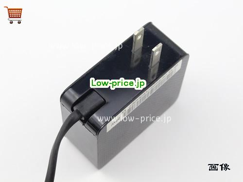 画像 3 SAMSUNG SAMSUNG A2514_RPN ACアダプター, 14V 1.79A A2514_RPN ラップトップACアダプター SAMSUNG14V1.79A25W-6.5x4.4mm-US 