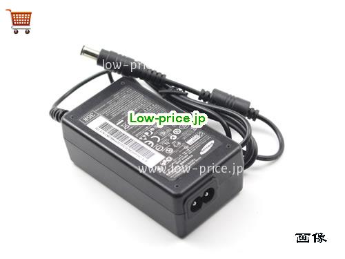 画像 3 SAMSUNG SAMSUNG E227454 ACアダプター, 14V 2.5A E227454 ラップトップACアダプター SAMSUNG14V2.5A35W-6.5X4.4mm 