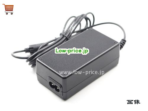 画像 4 SAMSUNG SAMSUNG E227454 ACアダプター, 14V 2.5A E227454 ラップトップACアダプター SAMSUNG14V2.5A35W-6.5X4.4mm 