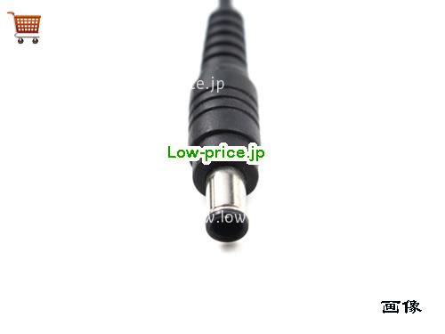 画像5 E227454 ACアダプター、3,510円オリジナルSAMSUNG E227454アダプター 