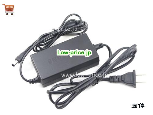 画像 4 SAMSUNG SAMSUNG A3514-DHSC ACアダプター, 14V 2.5A A3514-DHSC ラップトップACアダプター SAMSUNG14V2.5A35W-6.5X4.4mm-B 