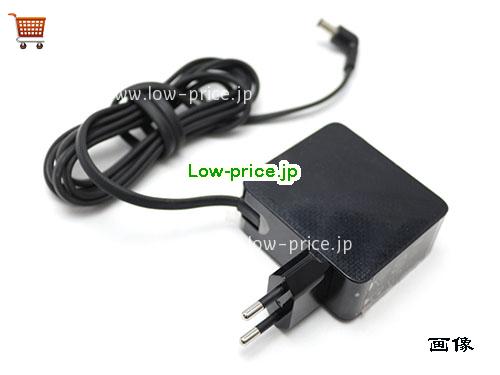 画像 2 SAMSUNG SAMSUNG A3514_MPNL ACアダプター, 14V 2.5A A3514_MPNL ラップトップACアダプター SAMSUNG14V2.5A35W-6.5x4.4mm-EU 