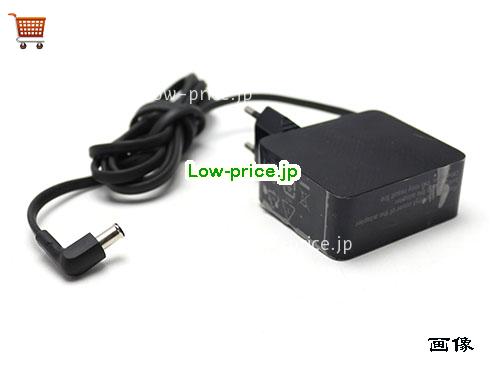 画像 3 SAMSUNG SAMSUNG A3514_MPNL ACアダプター, 14V 2.5A A3514_MPNL ラップトップACアダプター SAMSUNG14V2.5A35W-6.5x4.4mm-EU 