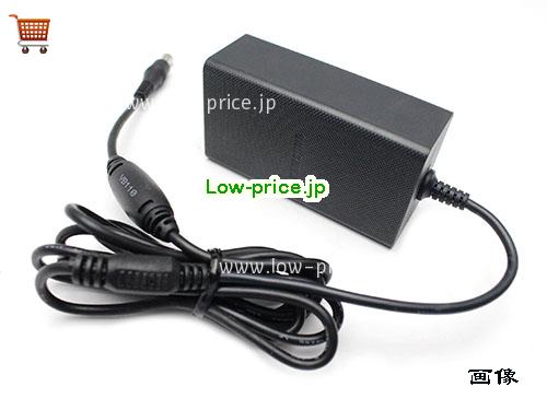 画像 3 SAMSUNG SAMSUNG A3514_DSML ACアダプター, 14V 2.5A A3514_DSML ラップトップACアダプター SAMSUNG14V2.5A35W-6.5x4.4mm-US 