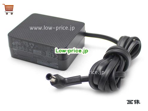 画像 2 SAMSUNG SAMSUNG A3514_RPN ACアダプター, 14V 2.5A A3514_RPN ラップトップACアダプター SAMSUNG14V2.5A35W-6.5x4.4mm-Wall 