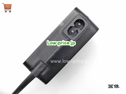 画像 4 SAMSUNG SAMSUNG A3514_RPN ACアダプター, 14V 2.5A A3514_RPN ラップトップACアダプター SAMSUNG14V2.5A35W-6.5x4.4mm-Wall 