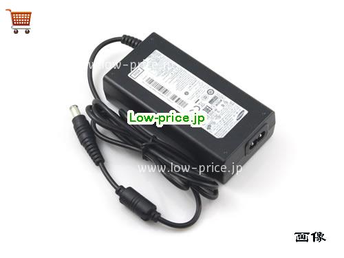 画像 3 SAMSUNG SAMSUNG  14V 3.215A ラップトップACアダプター SAMSUNG14V3.215A45W-6.4x4.4mm 