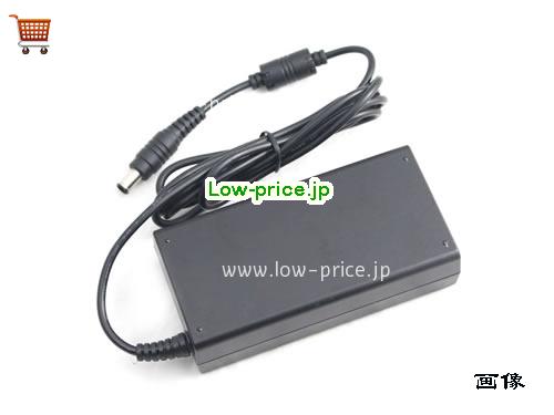 画像 4 SAMSUNG SAMSUNG  14V 3.215A ラップトップACアダプター SAMSUNG14V3.215A45W-6.4x4.4mm 