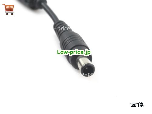 画像5 SAMSUNG 14v 3.215a ACアダプタ, 価格3,860円 
