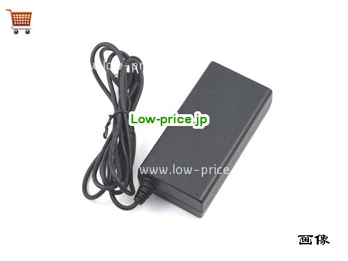 画像 4 SAMSUNG SAMSUNG A4514_DSM ACアダプター, 14V 3.22A A4514_DSM ラップトップACアダプター SAMSUNG14V3.22A45W-6.5x4.4mm 