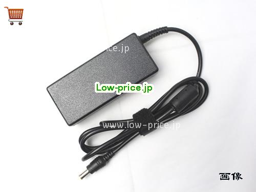 画像 4 SAMSUNG SAMSUNG SAD04914F-UV ACアダプター, 14V 3.5A SAD04914F-UV ラップトップACアダプター SAMSUNG14V3.5A49W-6.5x4.4mm 