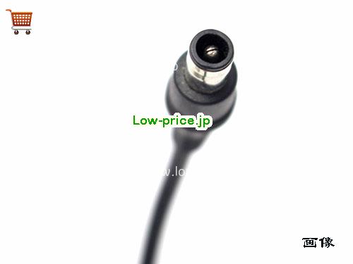 画像5 PSD115C ACアダプター、3,380円オリジナルSAMSUNG PSD115Cアダプター 
